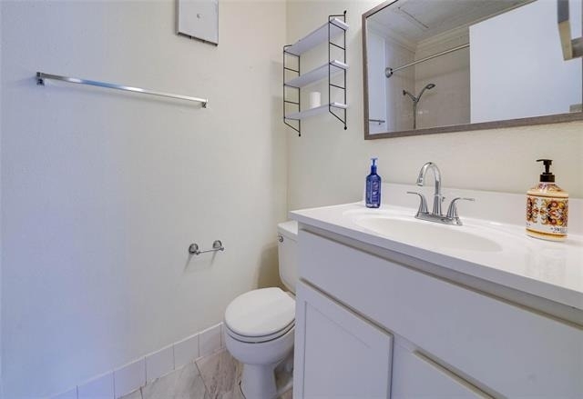 1700 Amelia Court - Photo 13
