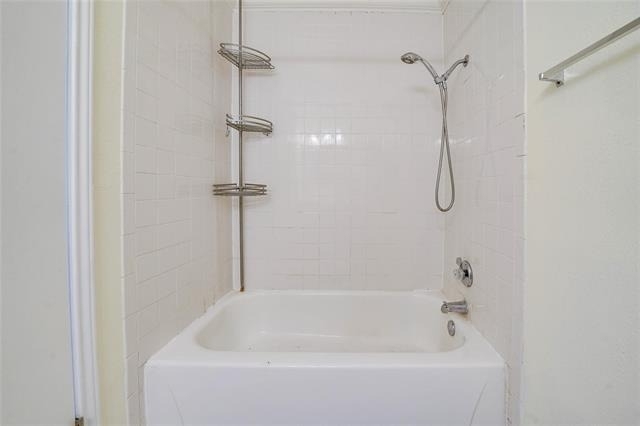 1700 Amelia Court - Photo 14