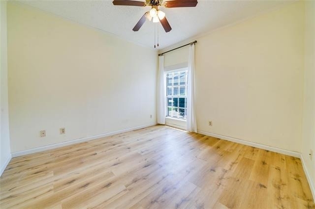 1700 Amelia Court - Photo 16