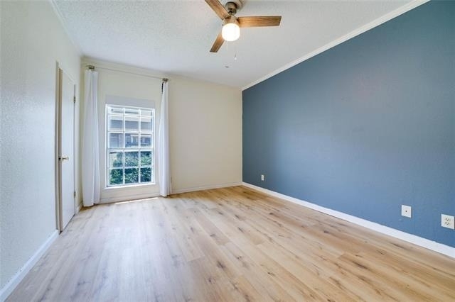 1700 Amelia Court - Photo 11