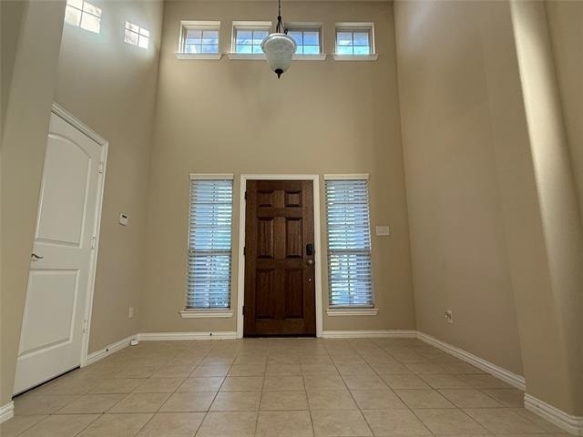 309 Sir Brine Drive - Photo 2