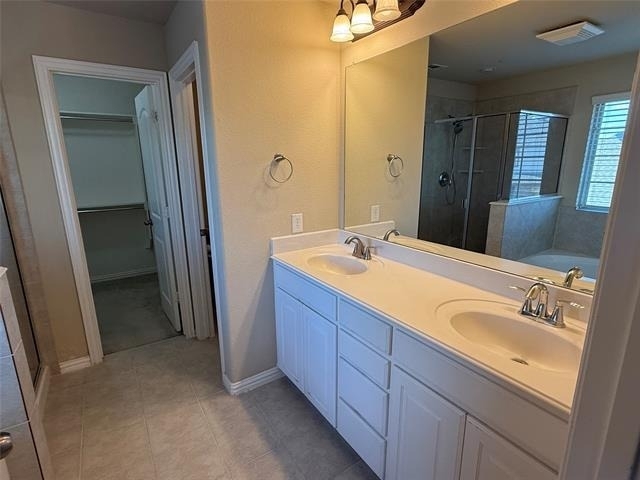 309 Sir Brine Drive - Photo 18