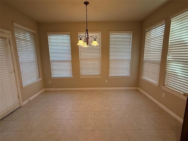 309 Sir Brine Drive - Photo 13