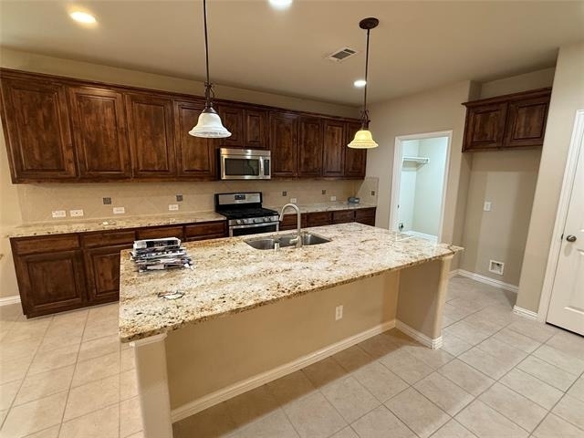 309 Sir Brine Drive - Photo 9