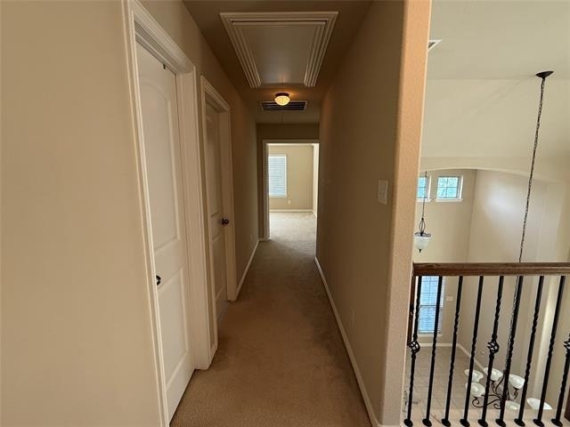 309 Sir Brine Drive - Photo 28