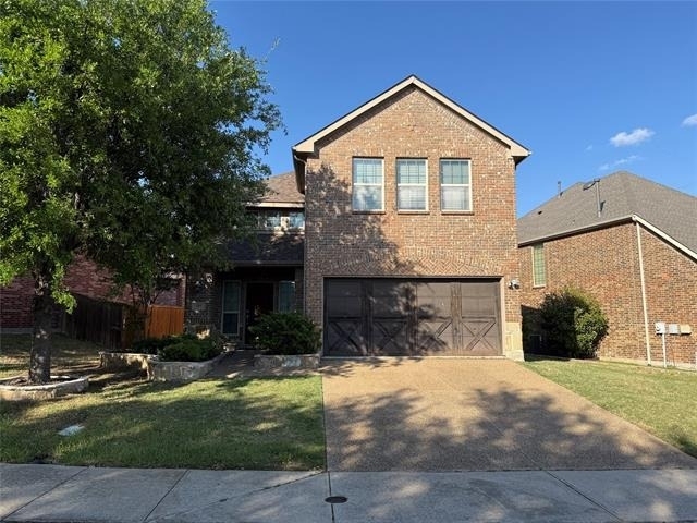 309 Sir Brine Drive - Photo 0