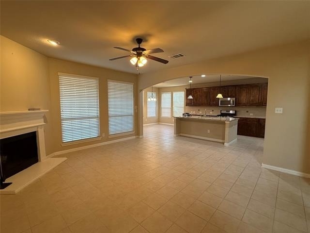 309 Sir Brine Drive - Photo 8