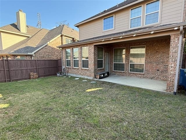 309 Sir Brine Drive - Photo 15
