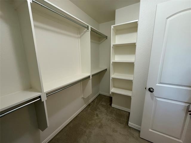 309 Sir Brine Drive - Photo 22