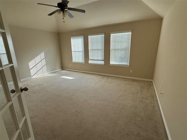 309 Sir Brine Drive - Photo 27