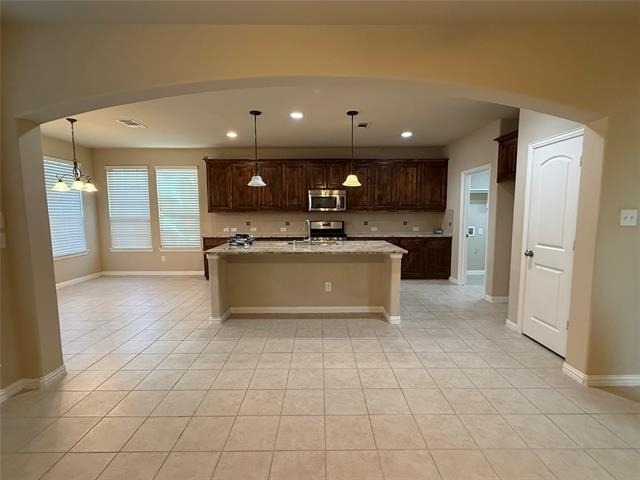 309 Sir Brine Drive - Photo 7
