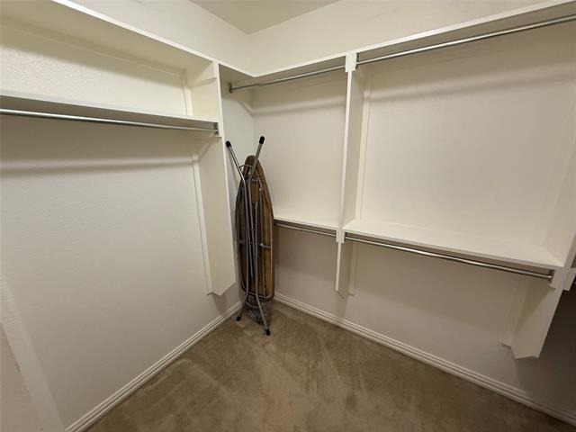 309 Sir Brine Drive - Photo 21
