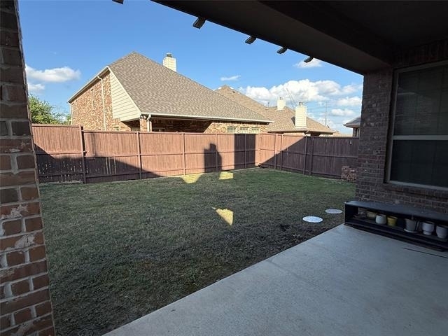 309 Sir Brine Drive - Photo 14