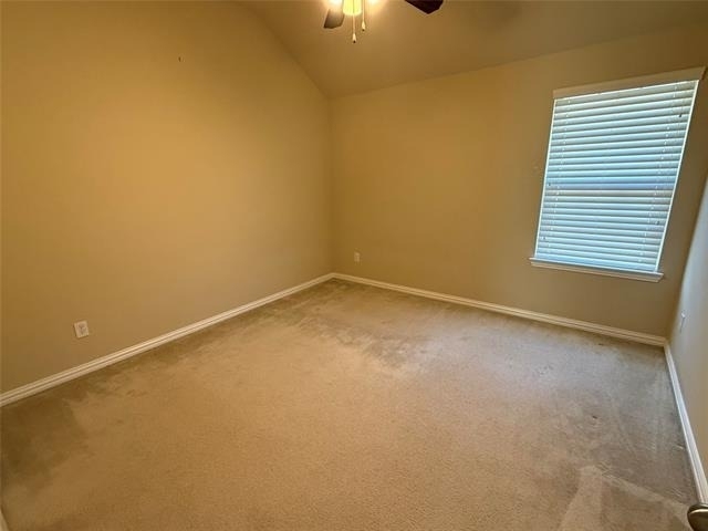 309 Sir Brine Drive - Photo 23
