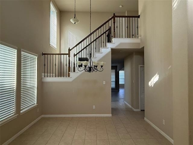 309 Sir Brine Drive - Photo 1