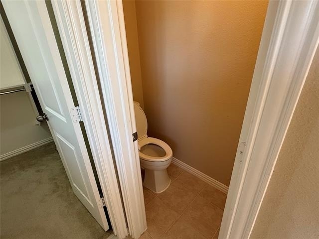 309 Sir Brine Drive - Photo 20