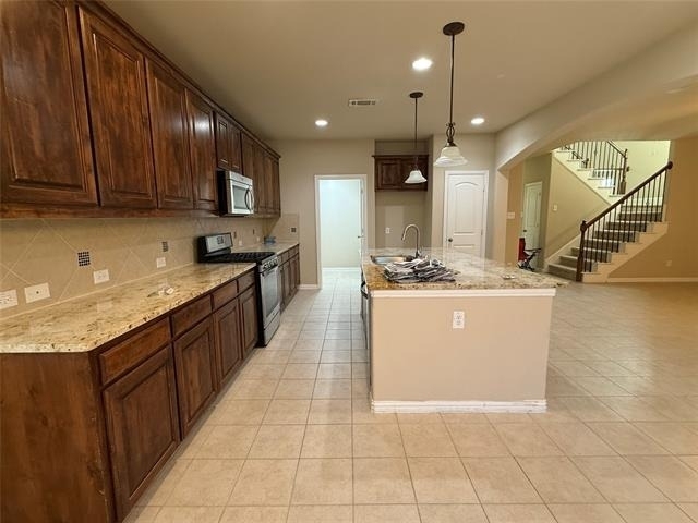 309 Sir Brine Drive - Photo 10