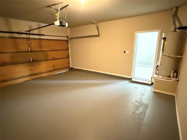 309 Sir Brine Drive - Photo 3