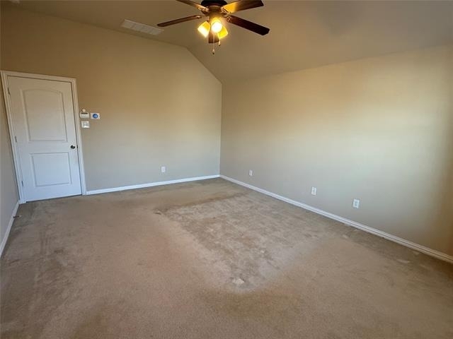 309 Sir Brine Drive - Photo 17