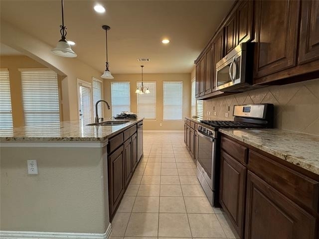 309 Sir Brine Drive - Photo 11