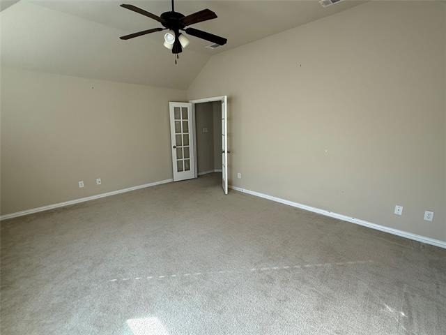 309 Sir Brine Drive - Photo 26
