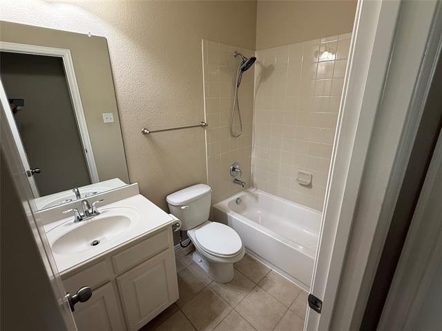 309 Sir Brine Drive - Photo 5