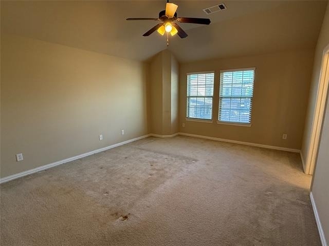 309 Sir Brine Drive - Photo 16