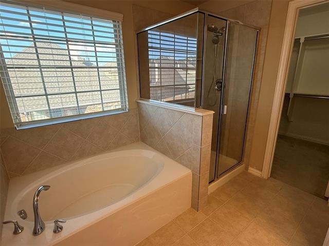 309 Sir Brine Drive - Photo 19
