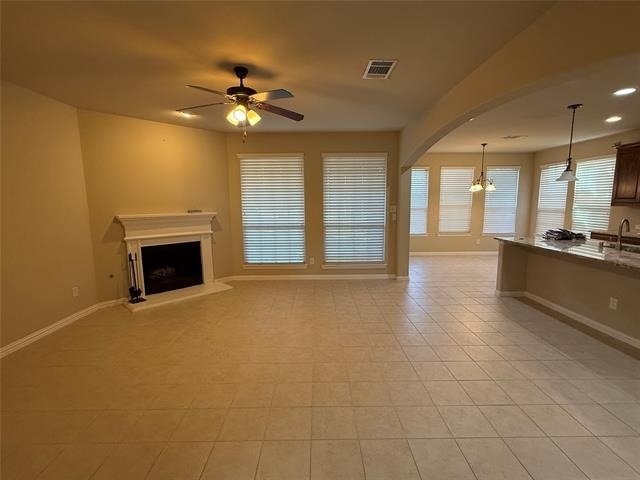 309 Sir Brine Drive - Photo 6
