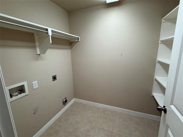 309 Sir Brine Drive - Photo 12