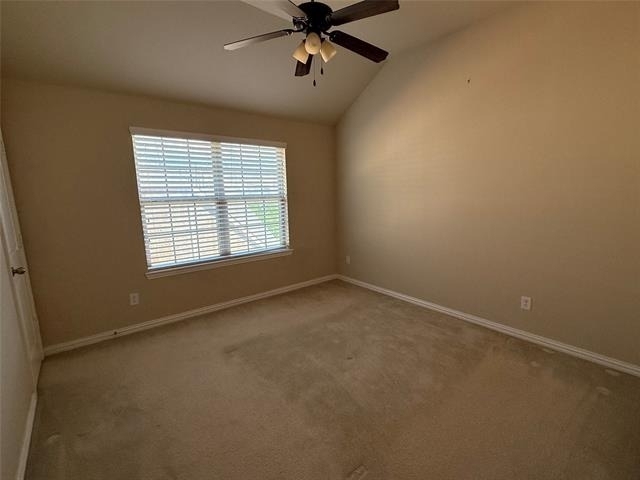 309 Sir Brine Drive - Photo 25