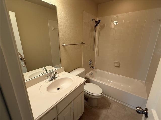 309 Sir Brine Drive - Photo 24