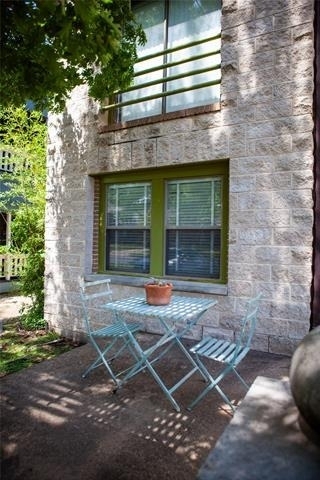 5837 Velasco Avenue - Photo 28