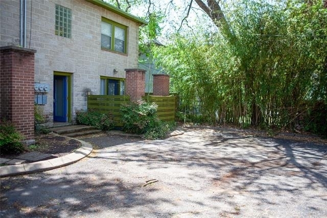 5837 Velasco Avenue - Photo 26