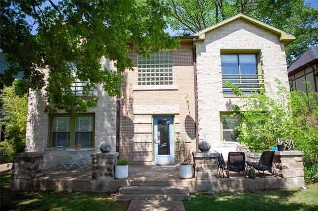 5837 Velasco Avenue - Photo 7