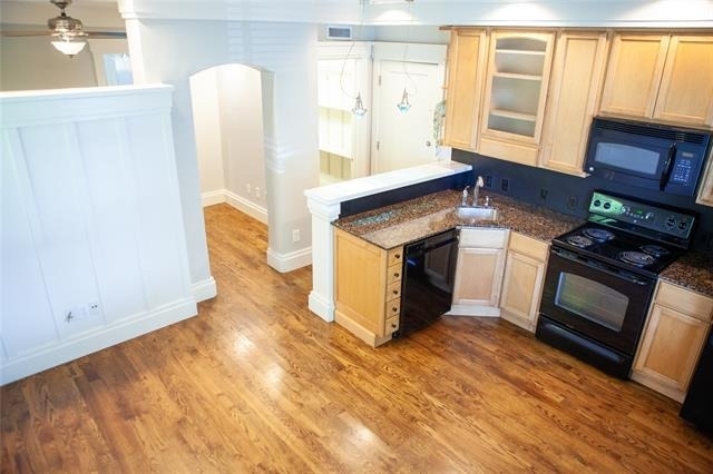 5837 Velasco Avenue - Photo 10