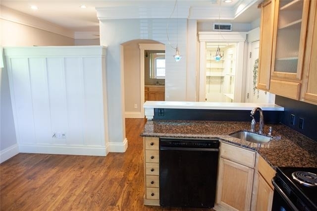 5837 Velasco Avenue - Photo 2