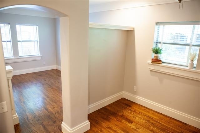 5837 Velasco Avenue - Photo 4