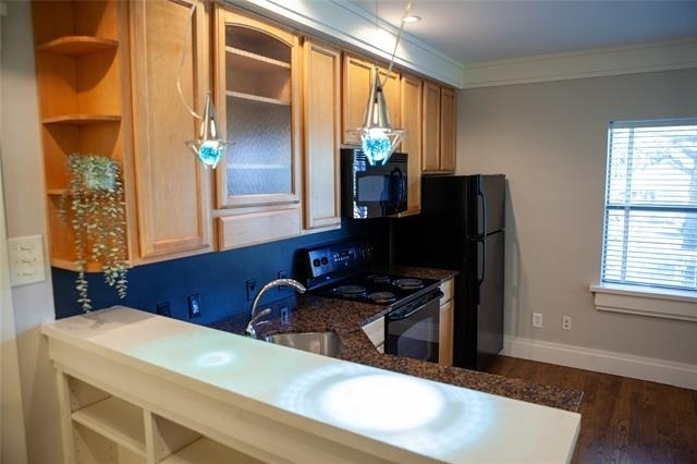 5837 Velasco Avenue - Photo 23
