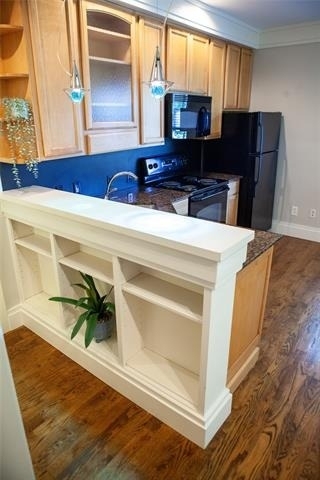 5837 Velasco Avenue - Photo 22
