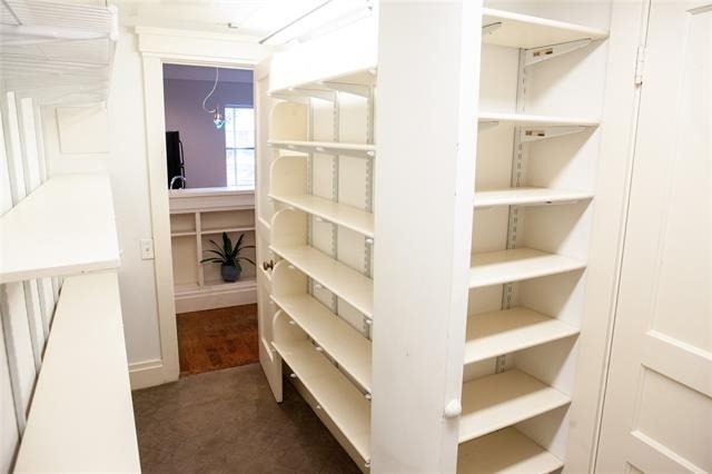 5837 Velasco Avenue - Photo 20