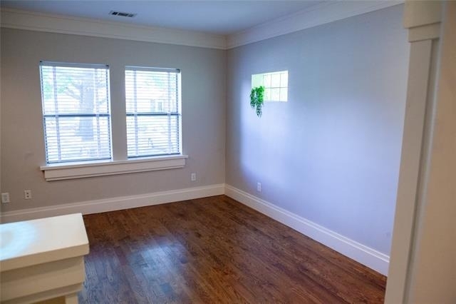 5837 Velasco Avenue - Photo 3