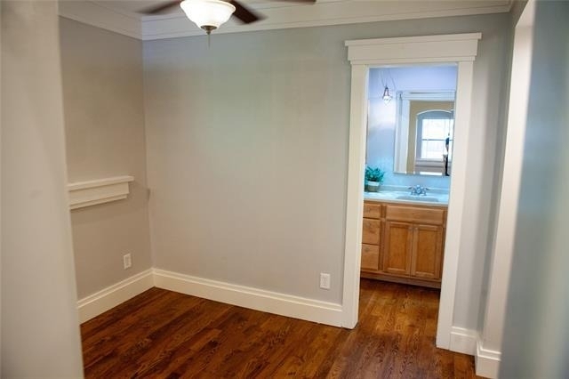 5837 Velasco Avenue - Photo 15