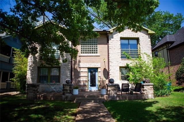 5837 Velasco Avenue - Photo 29