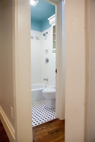 5837 Velasco Avenue - Photo 6