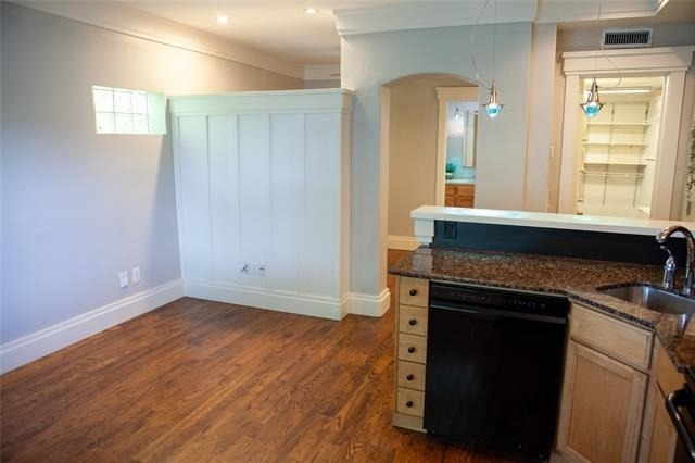 5837 Velasco Avenue - Photo 11