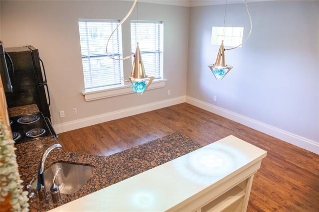 5837 Velasco Avenue - Photo 24