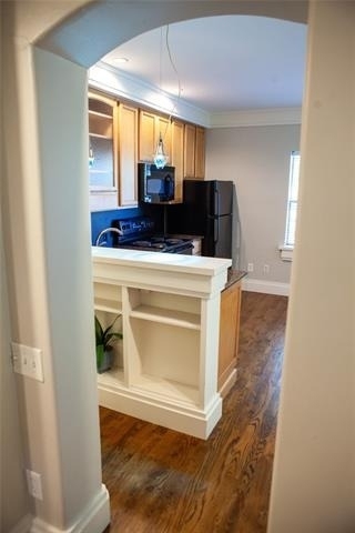 5837 Velasco Avenue - Photo 12