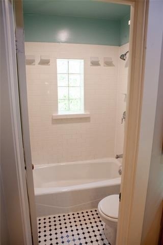5837 Velasco Avenue - Photo 17