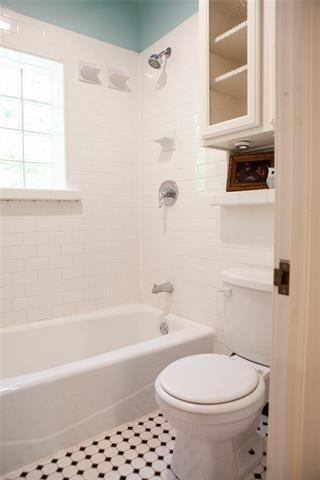 5837 Velasco Avenue - Photo 18